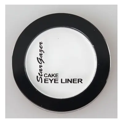 eye shadows STAR GAZER - Cake - White