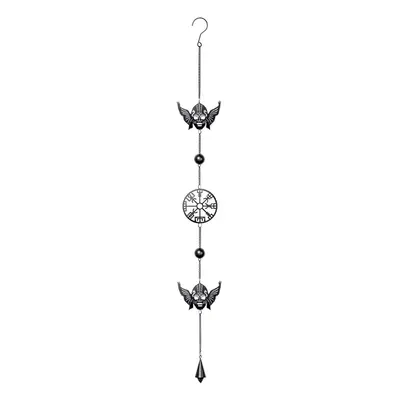 Chime (decoration) ALCHEMY GOTHIC - Vikiing