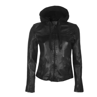 women's jacket G2WAlana SF