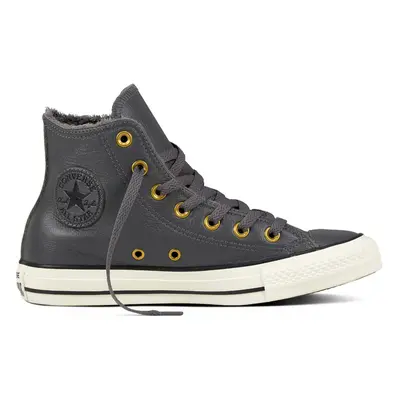 winter boots women's - CONVERSE