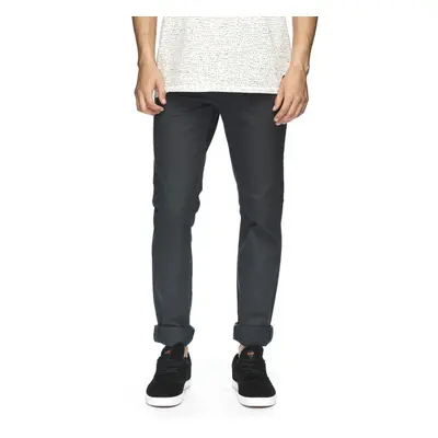 pants men GLOBE - Goodstock