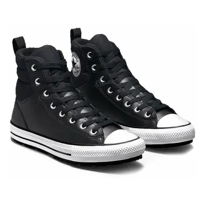 Winter shoes CONVERSE - Chuck Taylor All Star Berkshir