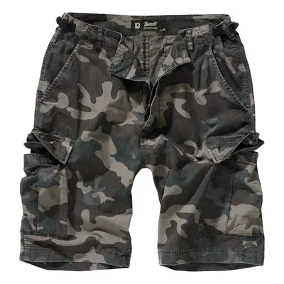 Men's shorts BRANDIT - BDU Ripstop