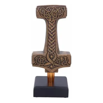 decoration Hammer of Thor