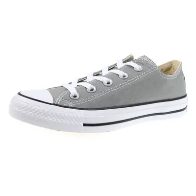 low sneakers men's women's - CONVERSE