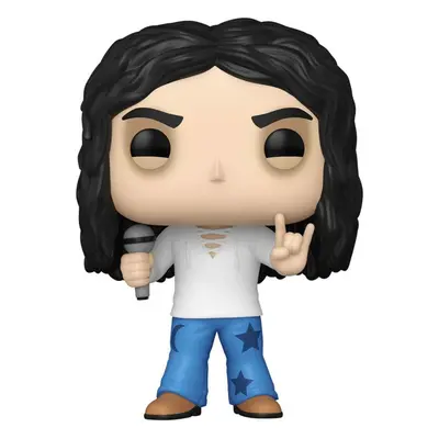 figure Ronnie James Dio - POP!