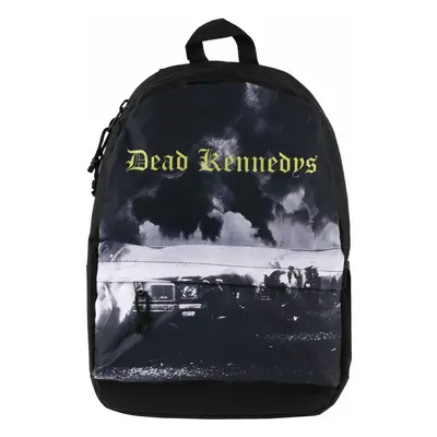 Backpack DEAD KENNEDYS - FRESH FRUIT