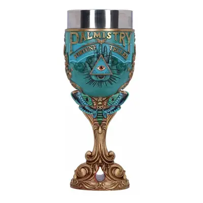 chalice The Teller -- B6201W2