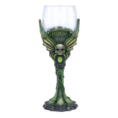 Chalice Absinthe