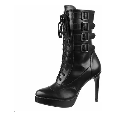 Women's shoes KILLSTAR - Regeneration