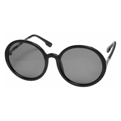 sunglasses URBAN CLASSICS - Cannes - TB4852