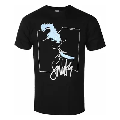 men's t-shirt Snuts - Always BL - ROCK OFF