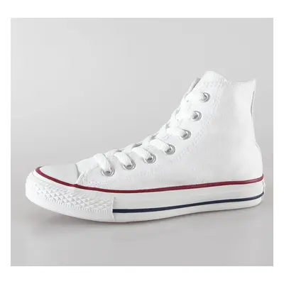 shoes CONVERSE - Chuck Taylor All Star - Optic White