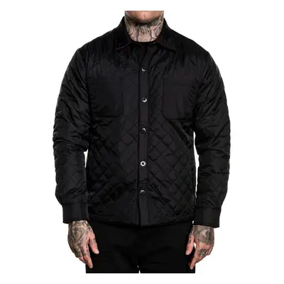 men's jacket SULLEN - REVERSIBLE