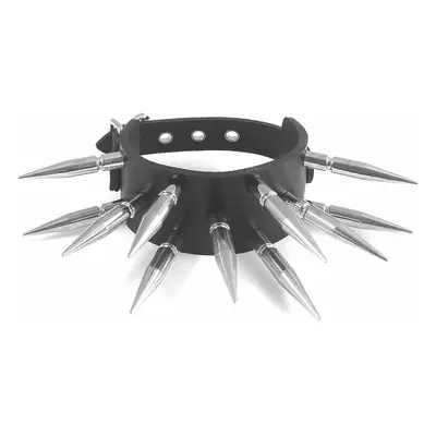 bracelet Big Spike