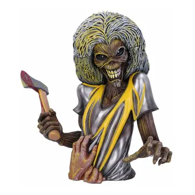 Decoration (box) Iron Maiden - Killers