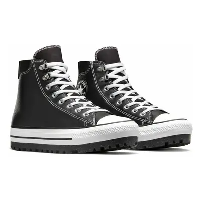 winter shoes CONVERSE - Chuck Taylor All Star Winter B