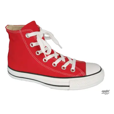 shoes CONVERSE - All Star Hi