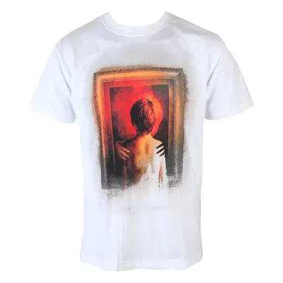 t-shirt men Riverside - Reality Dream - Carton