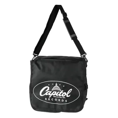 Backpack (bag) CAPITOL RECORDS