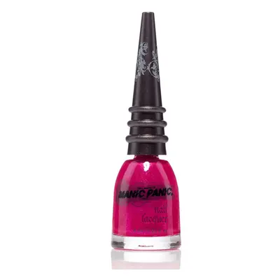 Nail Polish MANIC PANIC - Cleo Rose