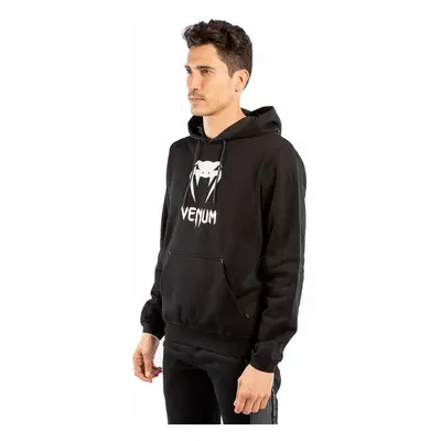 men's sweatshirt VENUM - Classic - Black