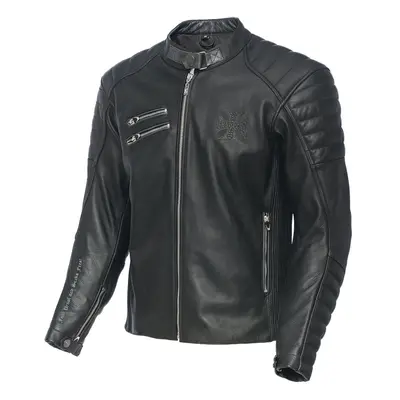 jacket to motorbike (metal jacket) West Coast Choppers