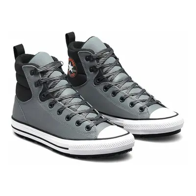 Winter shoes CONVERSE - Chuck Taylor All Star