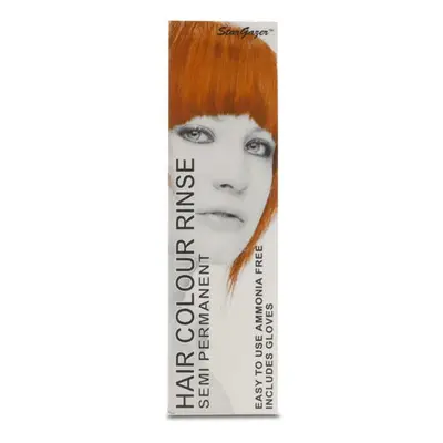 Hair dye STAR GAZER - Rinse Dawn