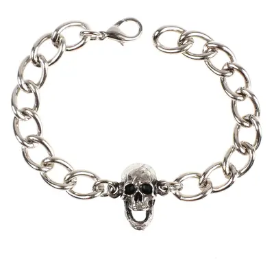 bracelet Skull