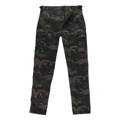 Men's Trousers BRANDIT - US Ranger Hose