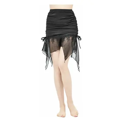 women's skirt (swimsuit) DEVIL FASHION