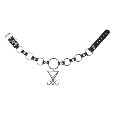 Collar Luciferi