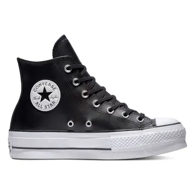 high sneakers unisex Chuck Taylor All Star - CONVERSE