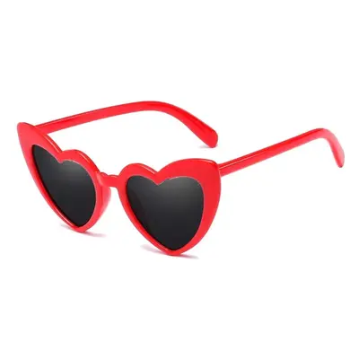 Sunglasses JEWELRY & WATCHES