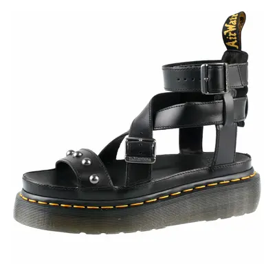 women's shoes (sandals) Dr. Martens - Imojeen