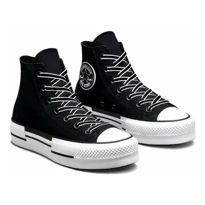 shoes CONVERSE - Chuck Taylor All Star Lift