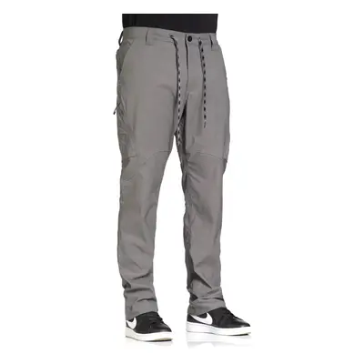 men's trousers SULLEN - EXPEDITION - CHARCOAL