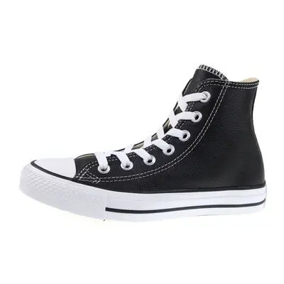 high sneakers men's women's Chuck Taylor All Star - CONVERSE