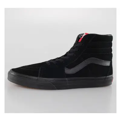 high sneakers men's SK8-HI - VANS