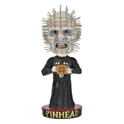 figure Hellraiser - Pinhead