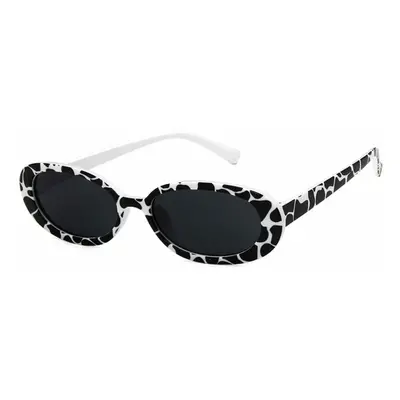 sunglasses JEWELRY & WATCHES - Retro