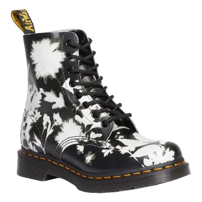 shoes Dr. Martens - pinhole - Pascal