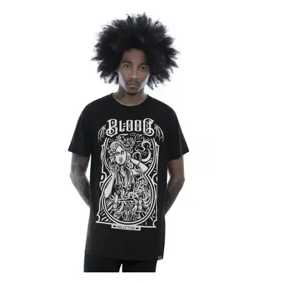 Men's t-shirt KILLSTAR - Elixir