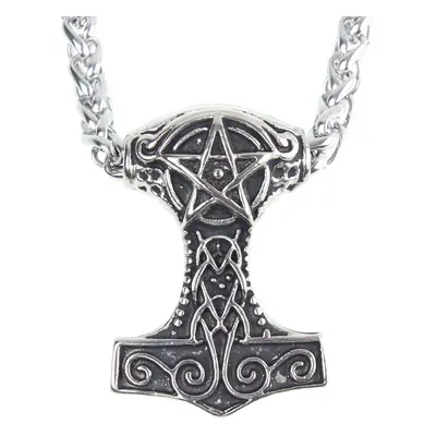 necklace Thor