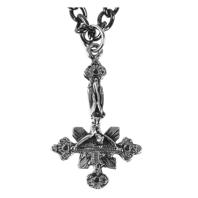 collar Cross