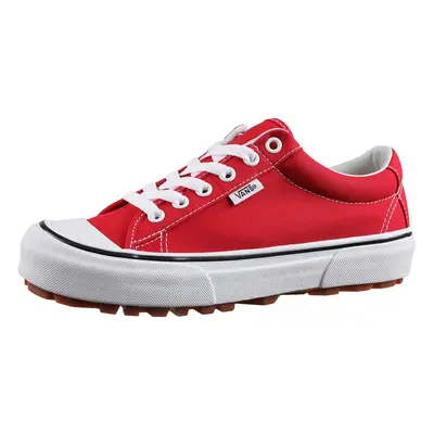 low sneakers men's - VANS