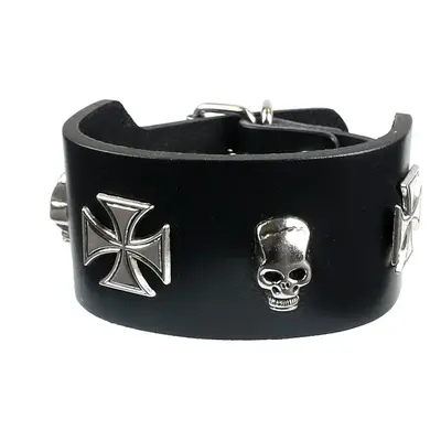 Bracelet Skulls