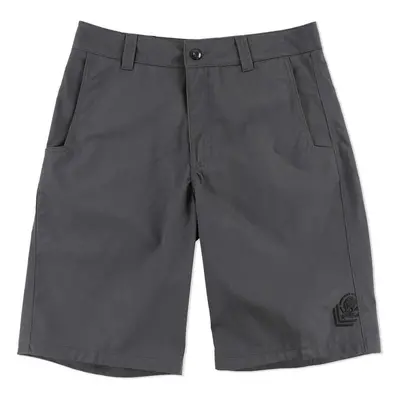 shorts men METAL MULISHA - OCOTIL LO