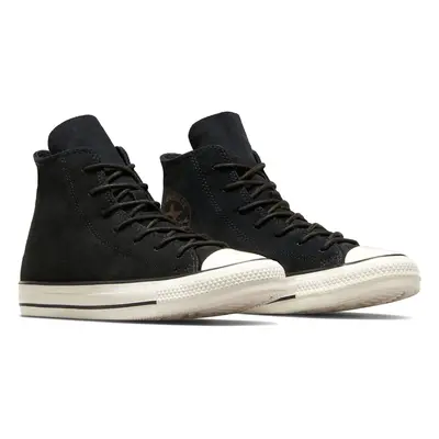 women's shoes CONVERSE - Chuck Taylor All Star